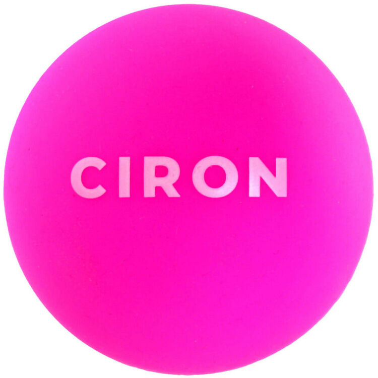 Círón