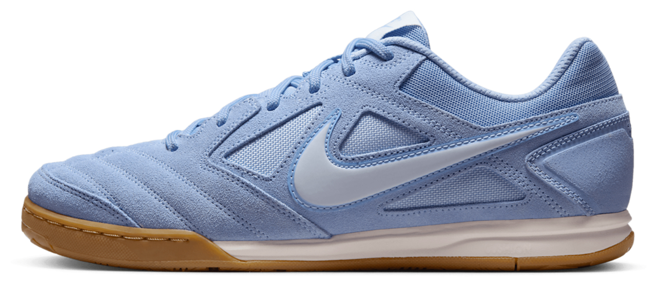 Nike Gato