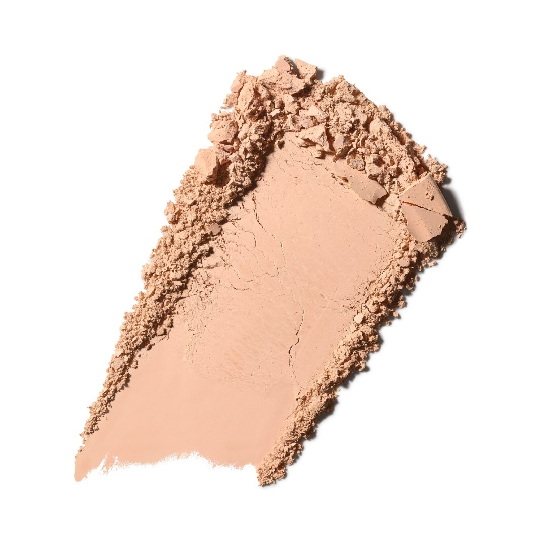 MAC Powder Studio Fix Powder Plus puder u zamjenskom pakiranju – 12 g