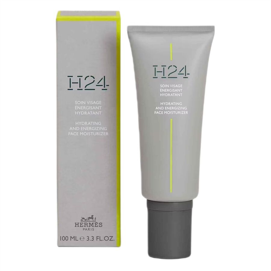 Hermès H24