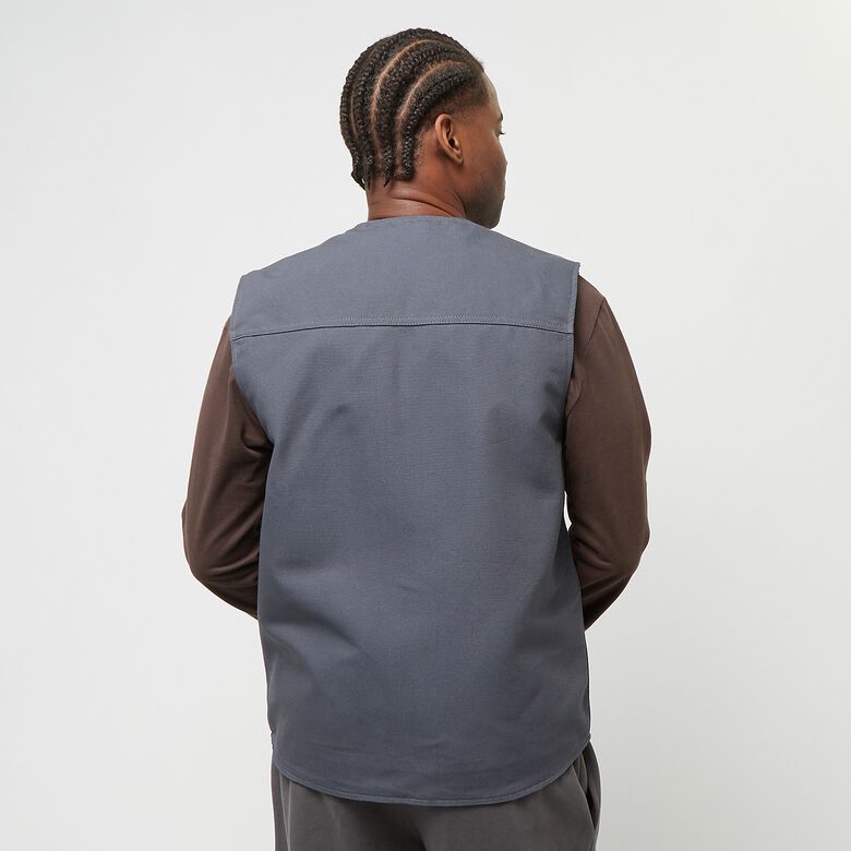 Gilet Arbor