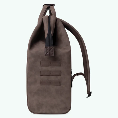 Cabaia Adventurer Large Reppu Papeete ruskea
