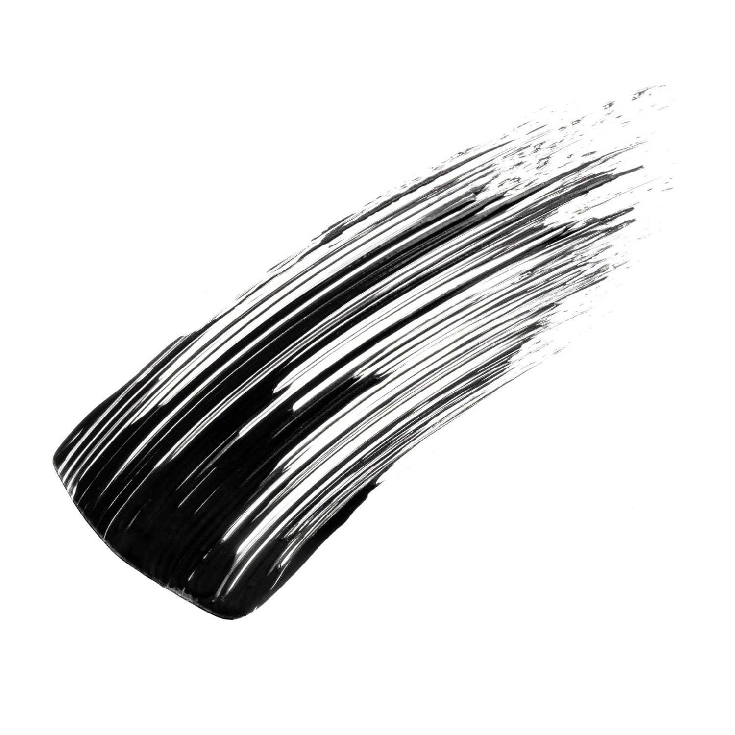 Riasenka bareMinerals Mascara Strength & Length s obsahom séra - 8 ml