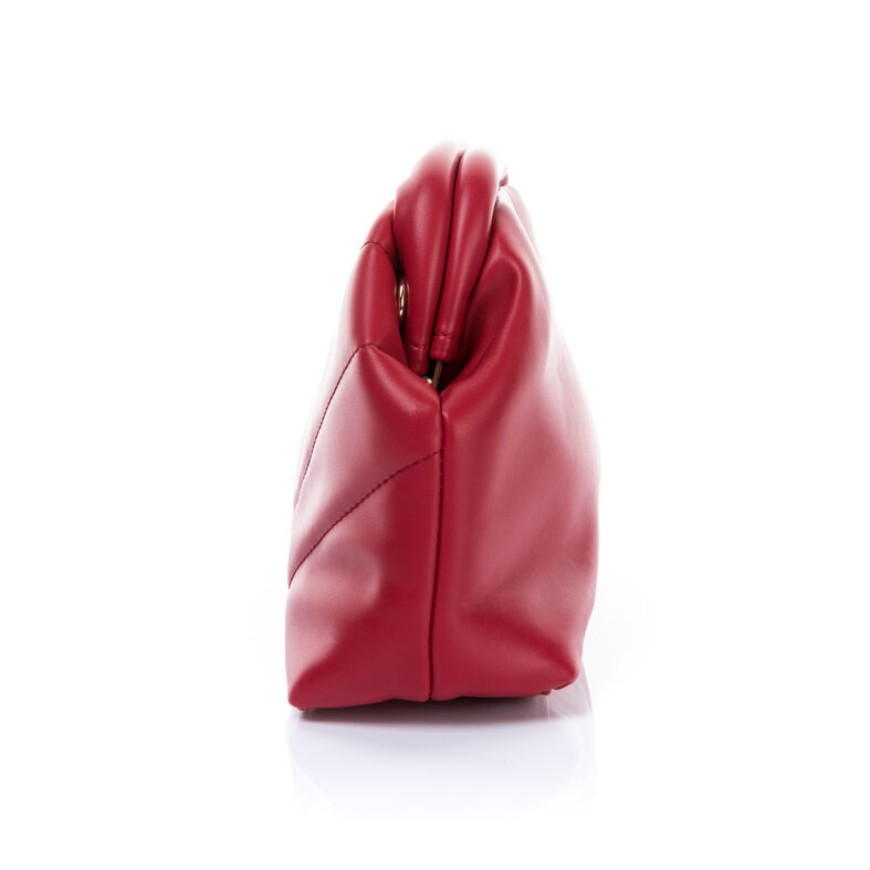 Damentaschen Rote Taschen