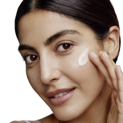 Eucerin antipigmentācijas līdzeklis