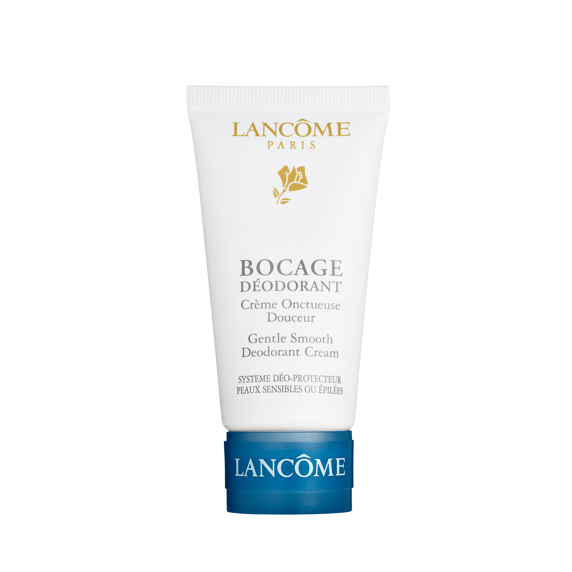 Bocage dezodorants krēms 50 ml - Lancôme