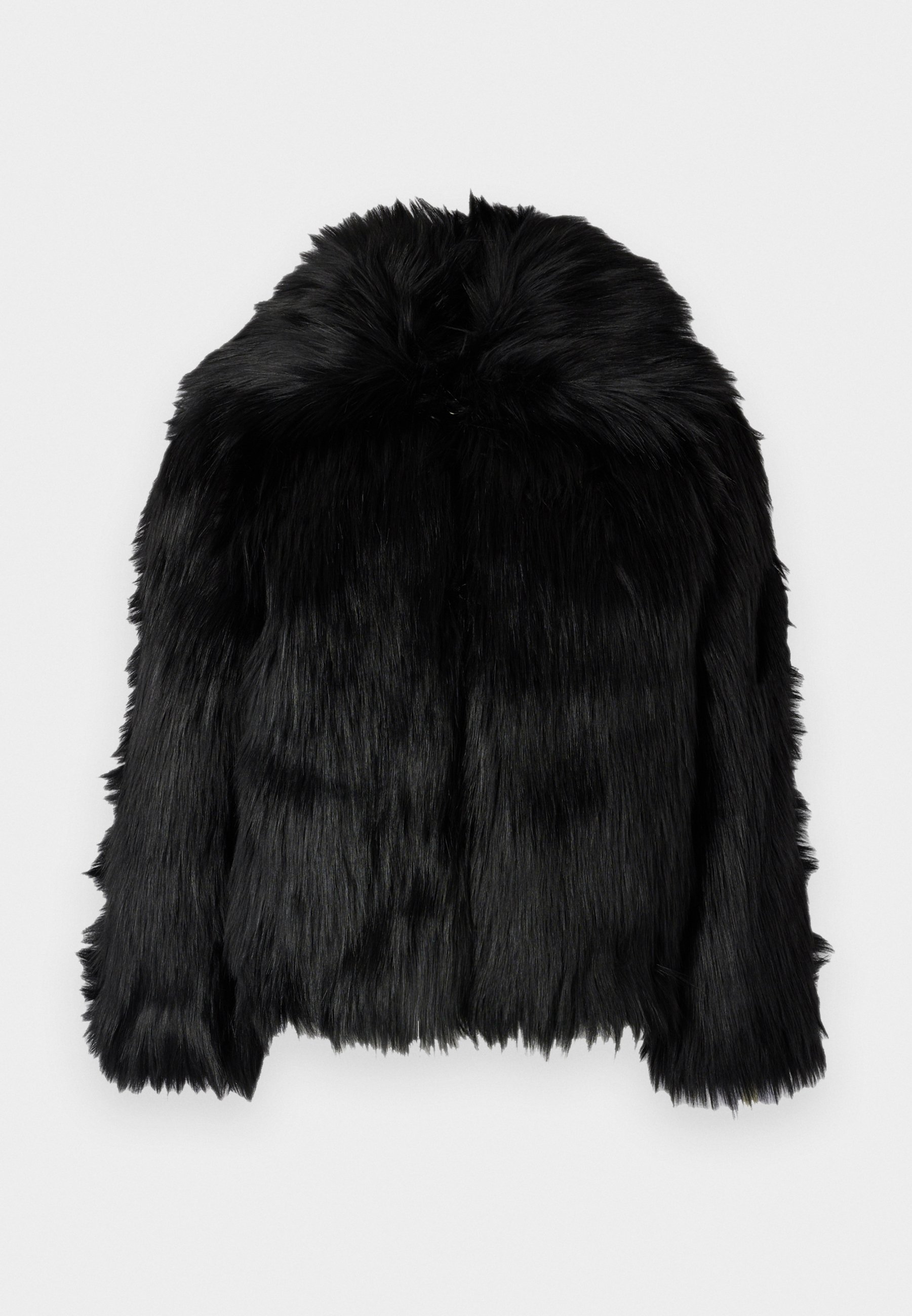 032c JOSEPHINE JACKET - Winterjas - zwart