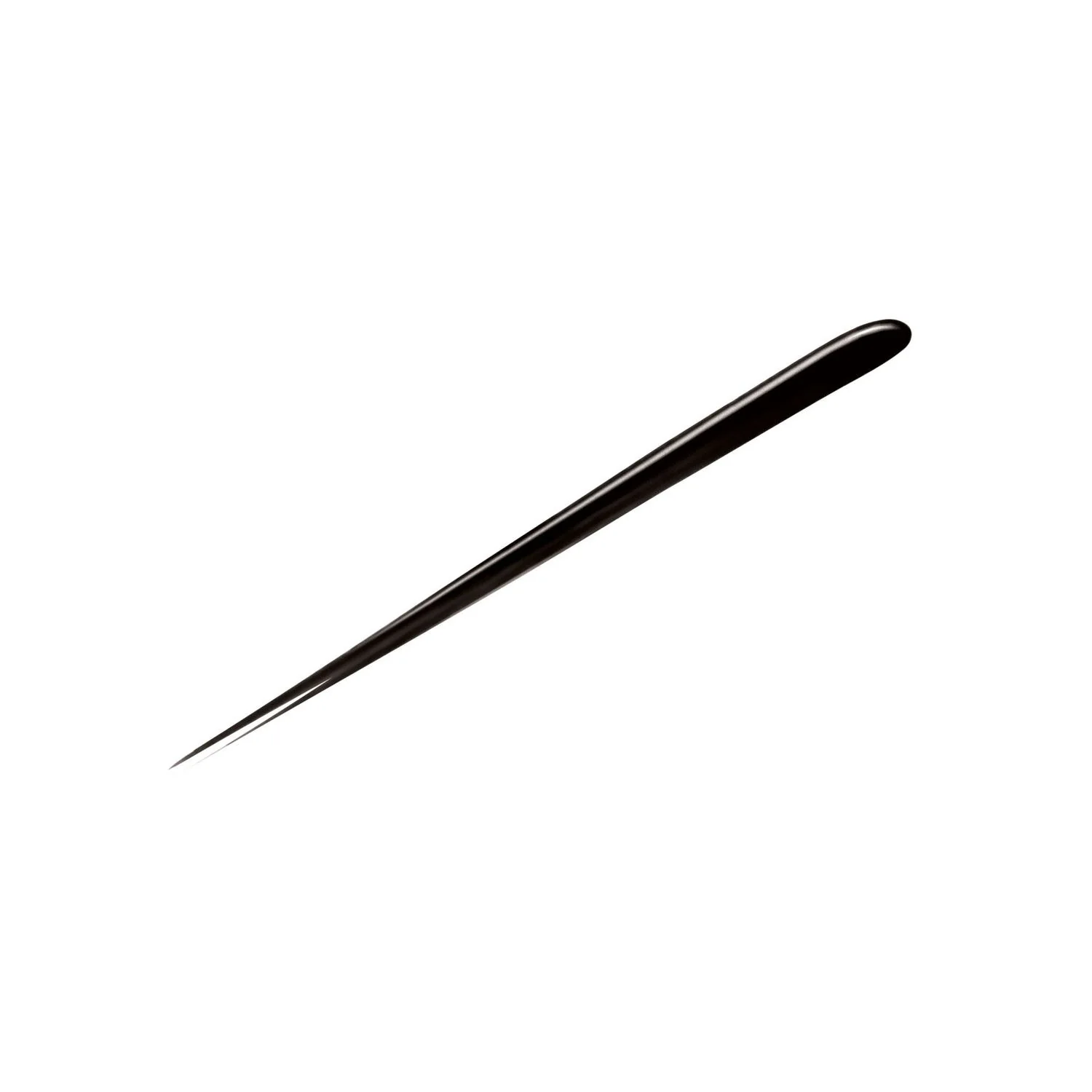 Occhi Mad Eyes Intense Liner - Eyeliner