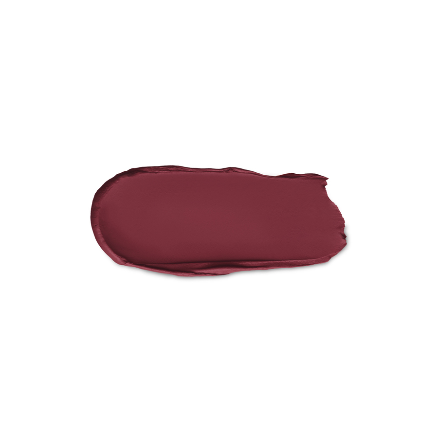 GREEN ME MAT RUŽ ZA USNJE 102 Essential Mauve