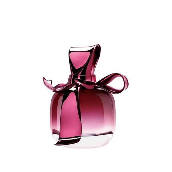 Nina Ricci Ricci Ricci