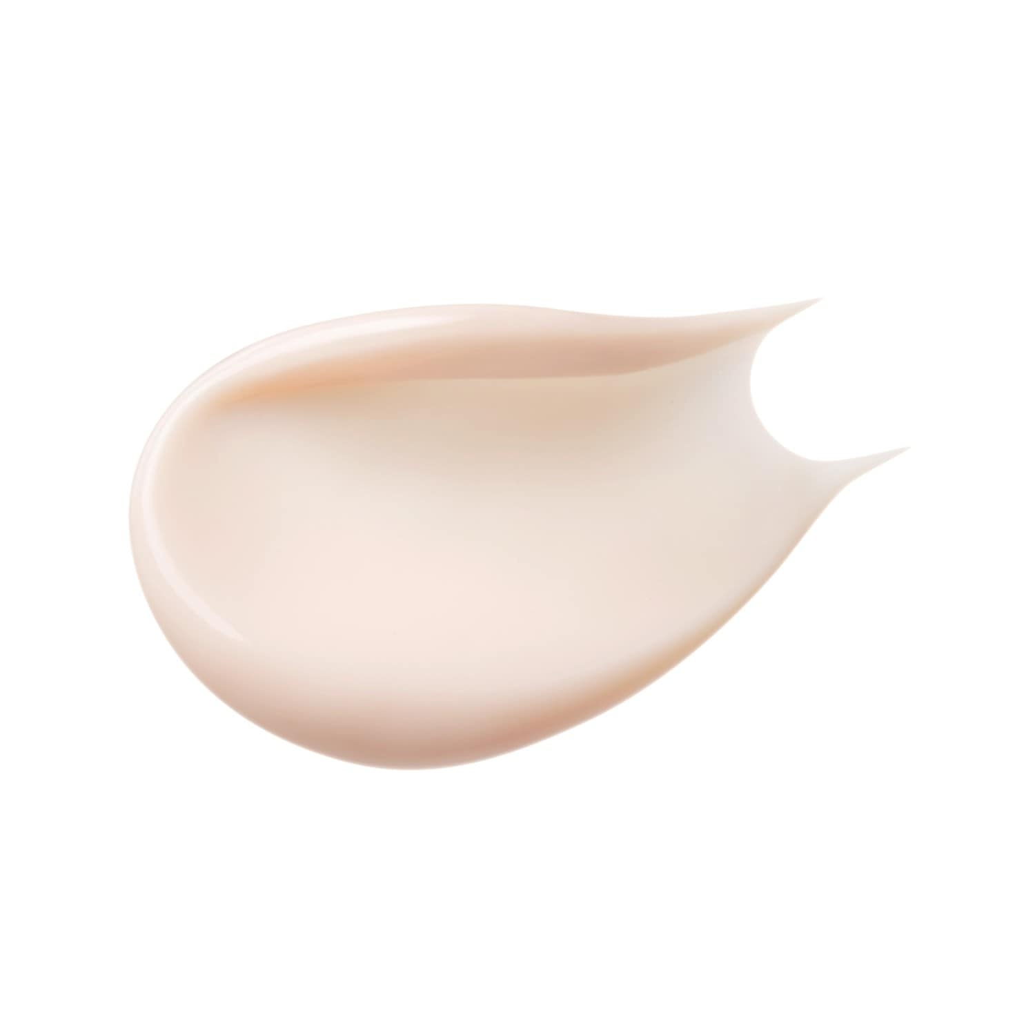 Ochranný UV ochranný krém na opaľovanie Clé de Peau Beauté – 50 ml