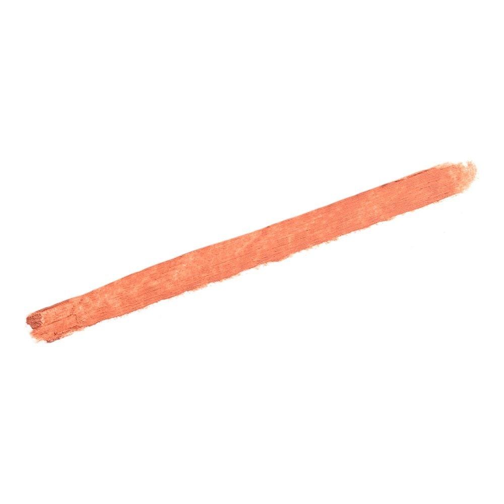 Sisley olovka za usne Phyto - Lèvres Perfect - 1,2 g
