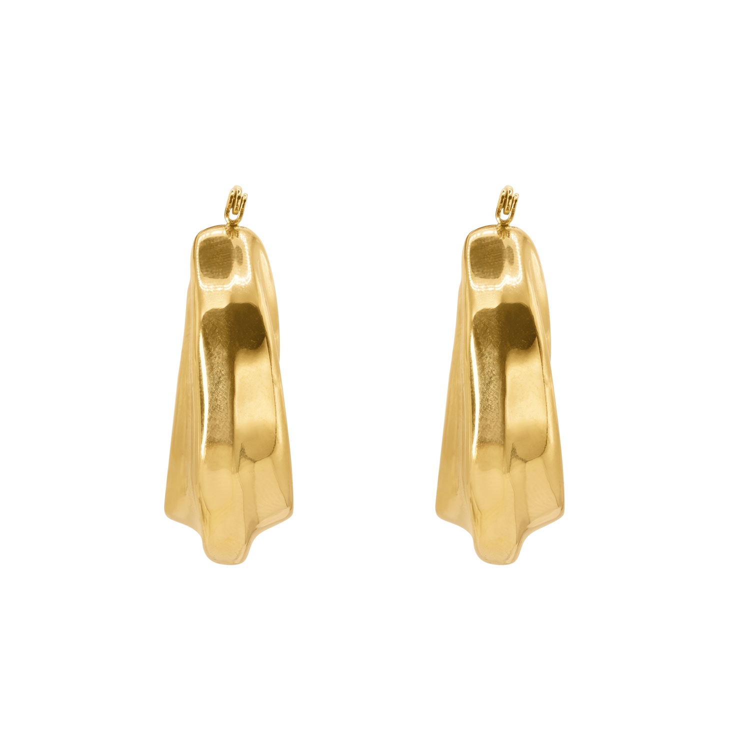 Heideman Boucles d'oreille Prisca