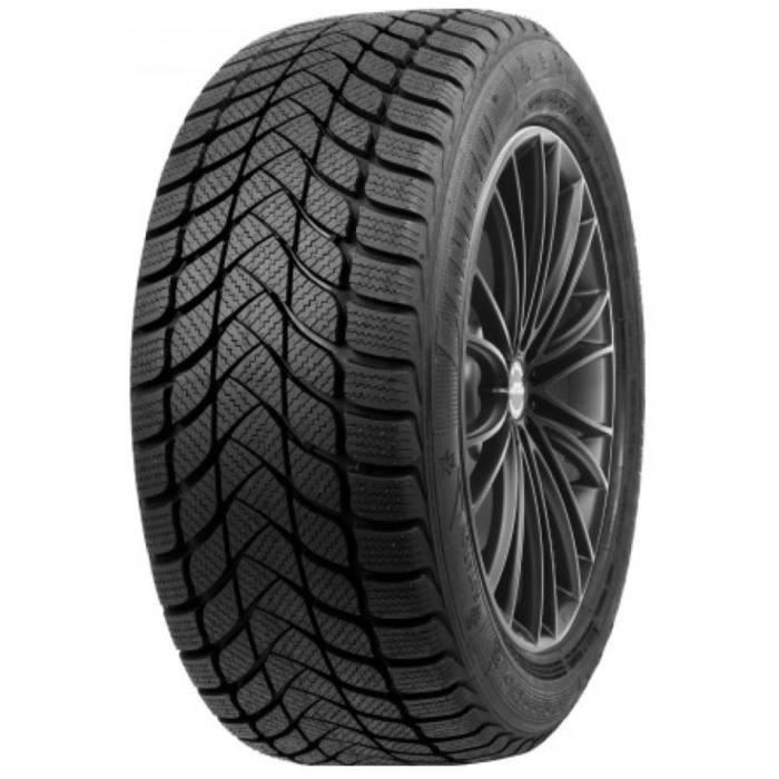 Landsail WINTER LANDER 205-55R17 95H - Pneu auto Tourisme Hiver
