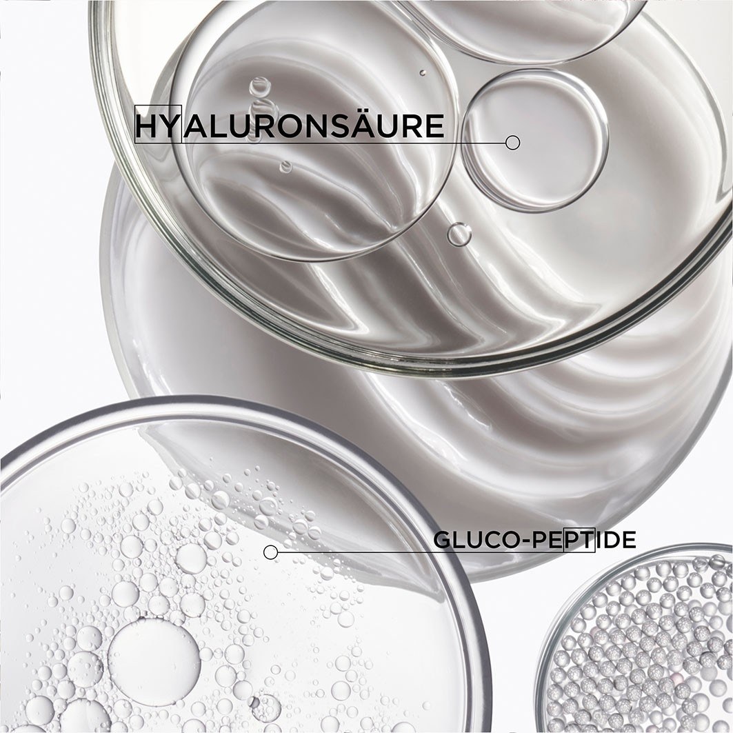 Kérastase pjena za kosu Densifique Mousse Densimorphose - 150 ml