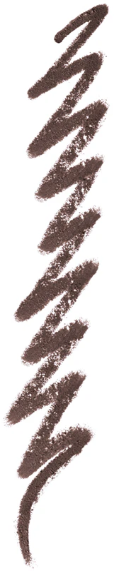 Clinique Quickliner™ para Olhos: Delineador intenso com cor vibrante.