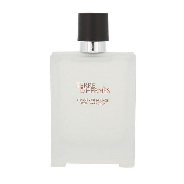 Hermès Terre d'Hermes