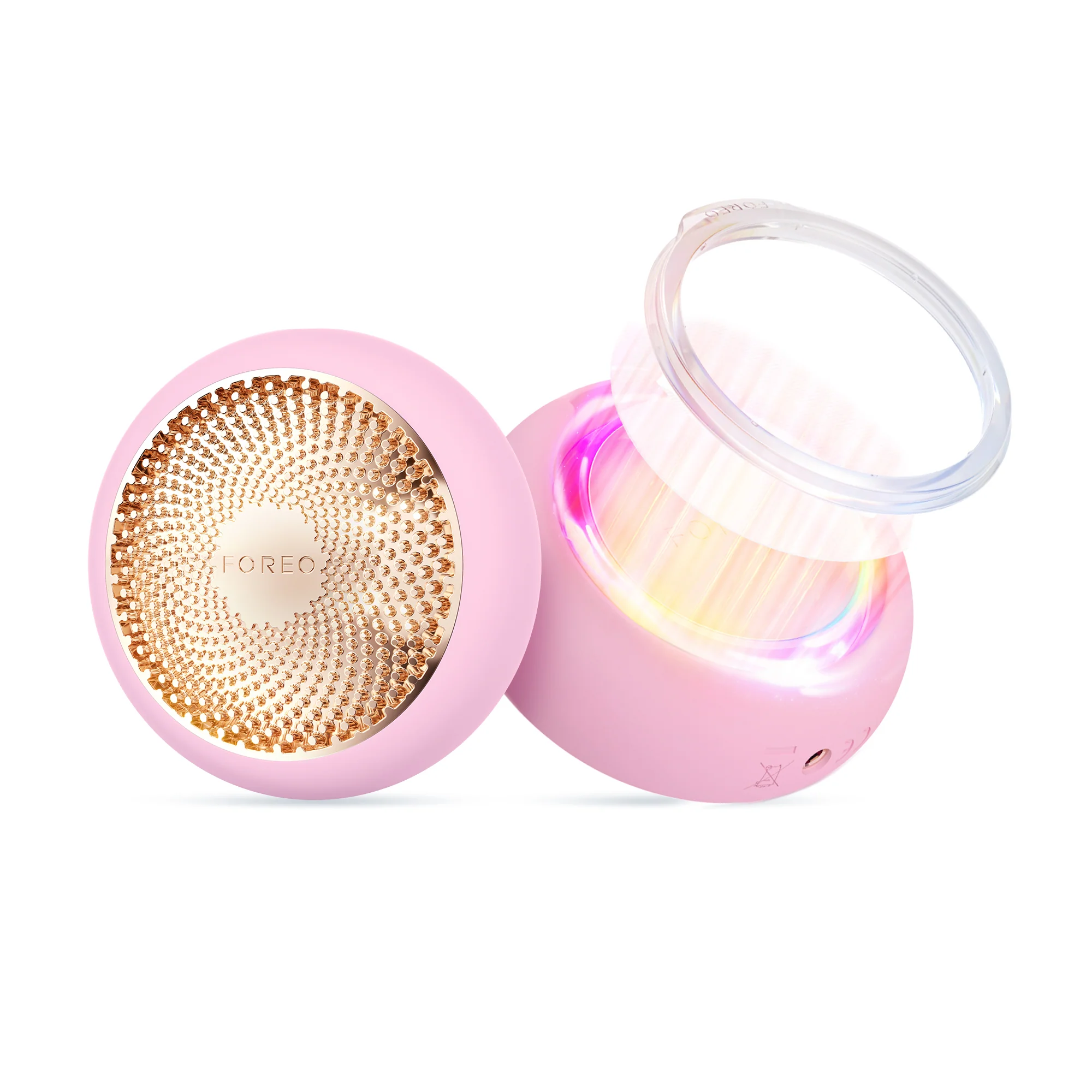 Ufo UFO 3 - Beauty Device