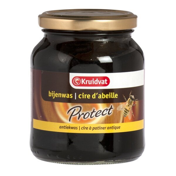 Kruidvat Protect čebelji vosek<br>320ml