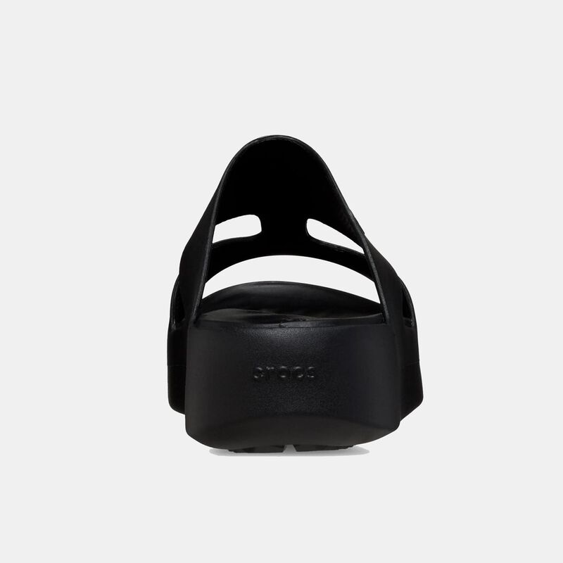 Crocs Damtofflor