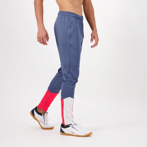  Puchar Indywidualny Puma