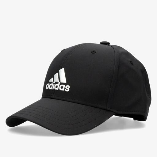 casquette adidas