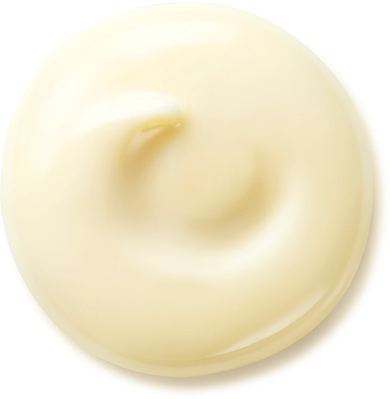 Shiseido Benefiance Creme Diurno Suavizante de Rugas FPS 25