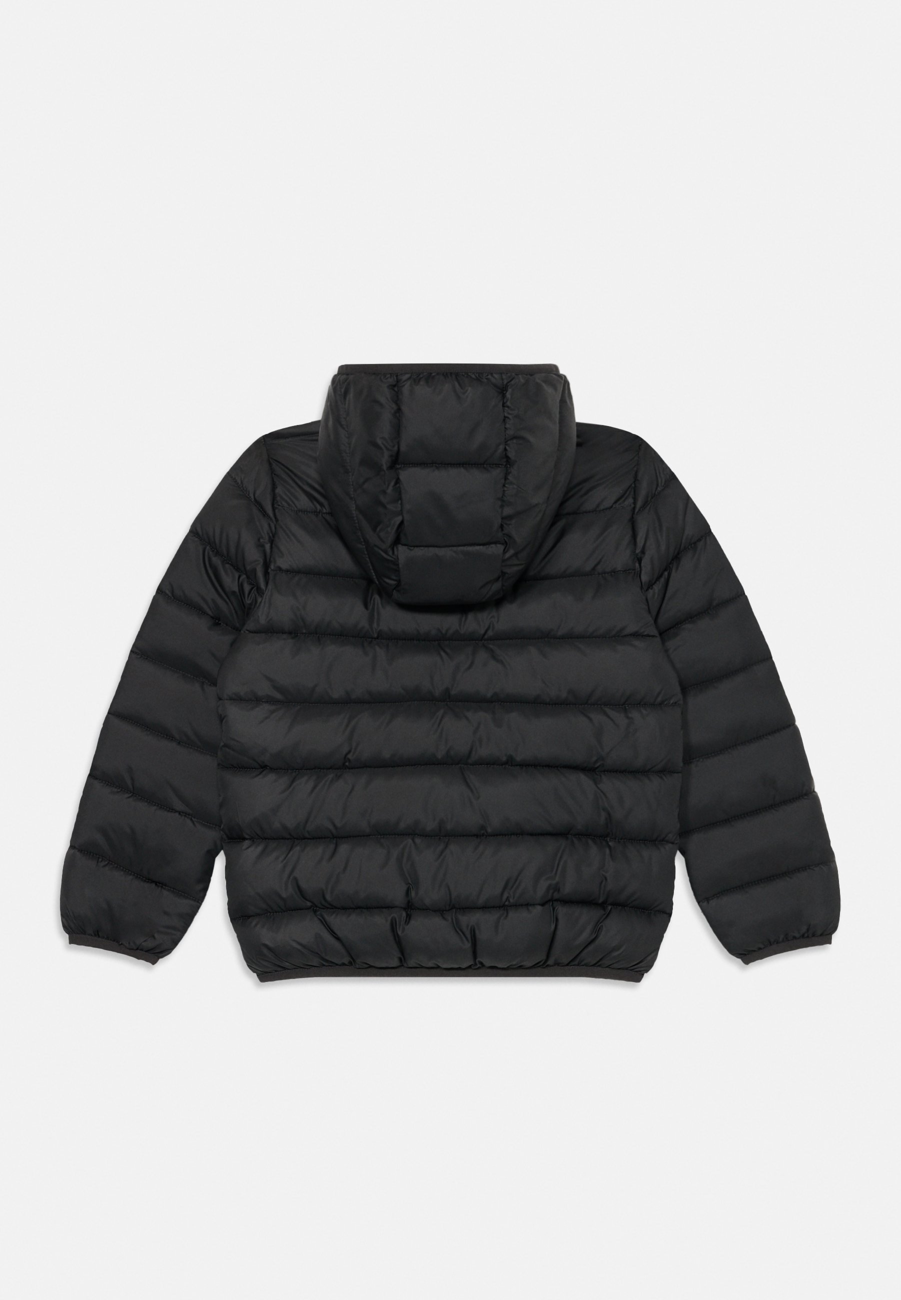 Champion LIGHT OUTDOOR JACKET UNISEX - Licht jack - zwart