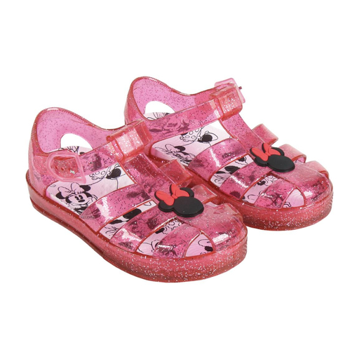  Σανδάλια Minnie Mouse 61820