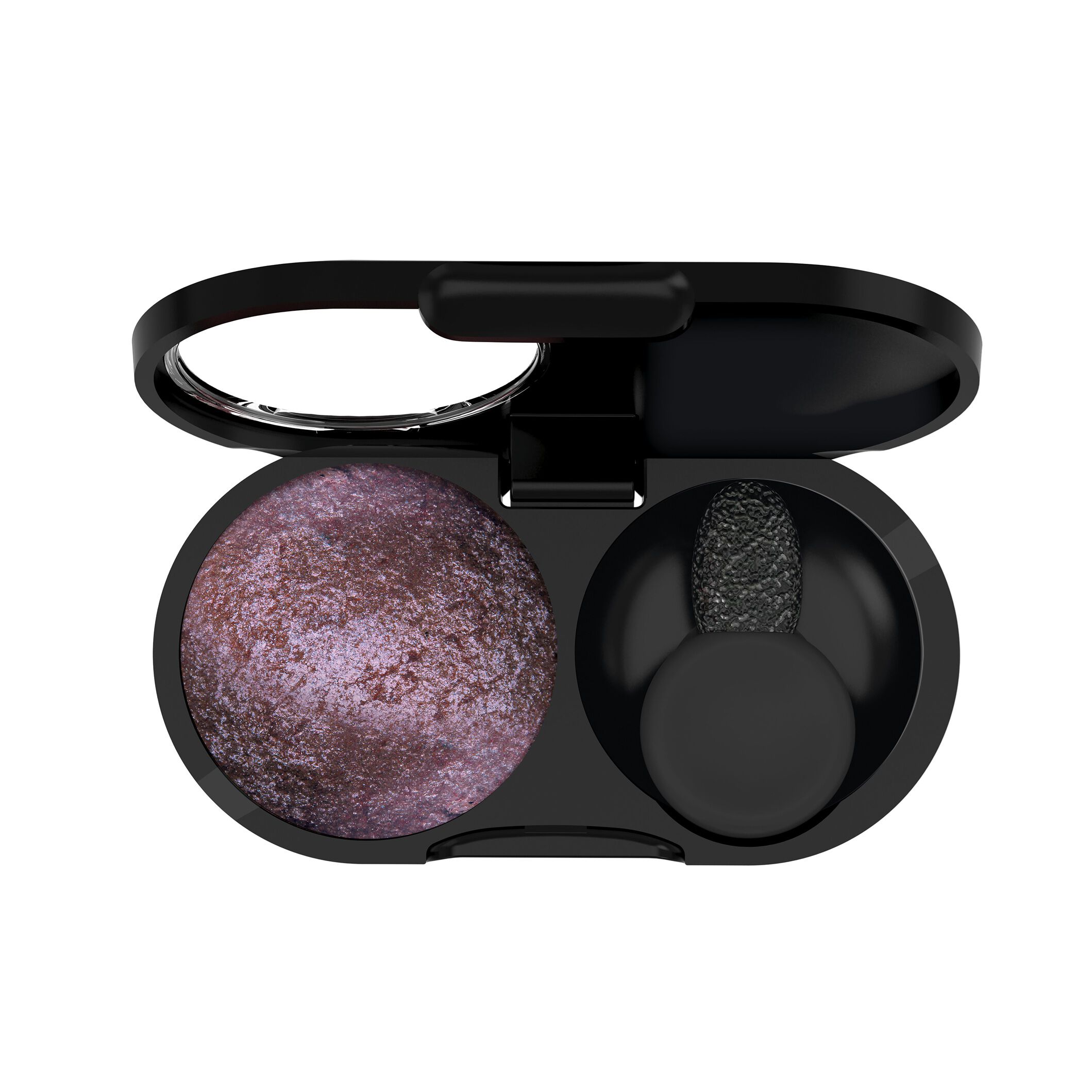 Pupa Milano Vamp! Wet&Dry