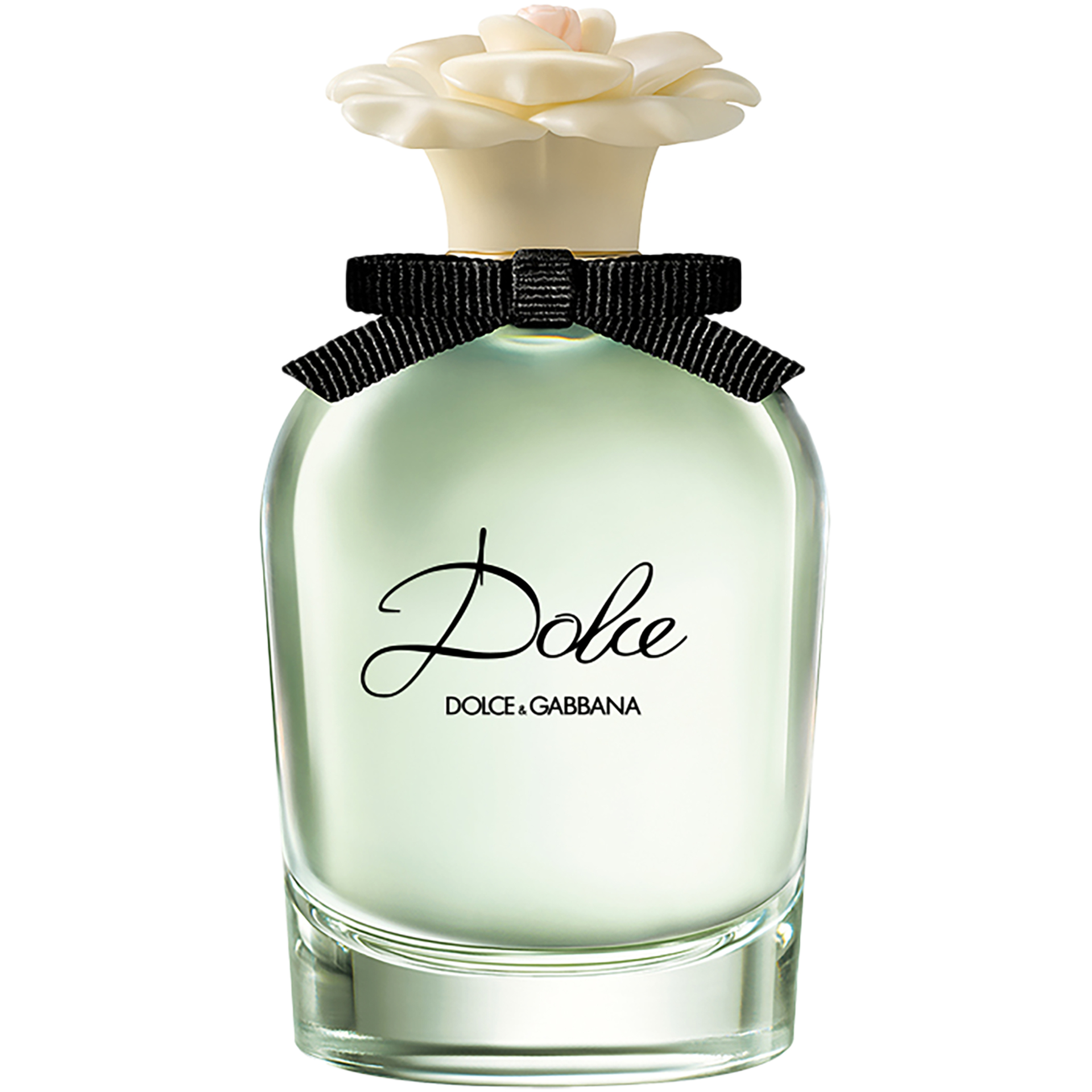 Dolce EdP 50 ml - Dolce & Gabbana