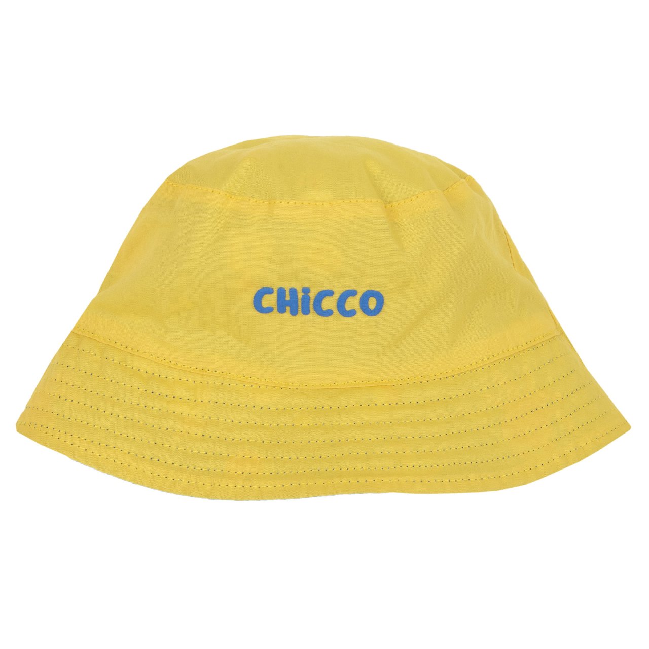 Αναστρεφόμενος κουβάς Gorrito