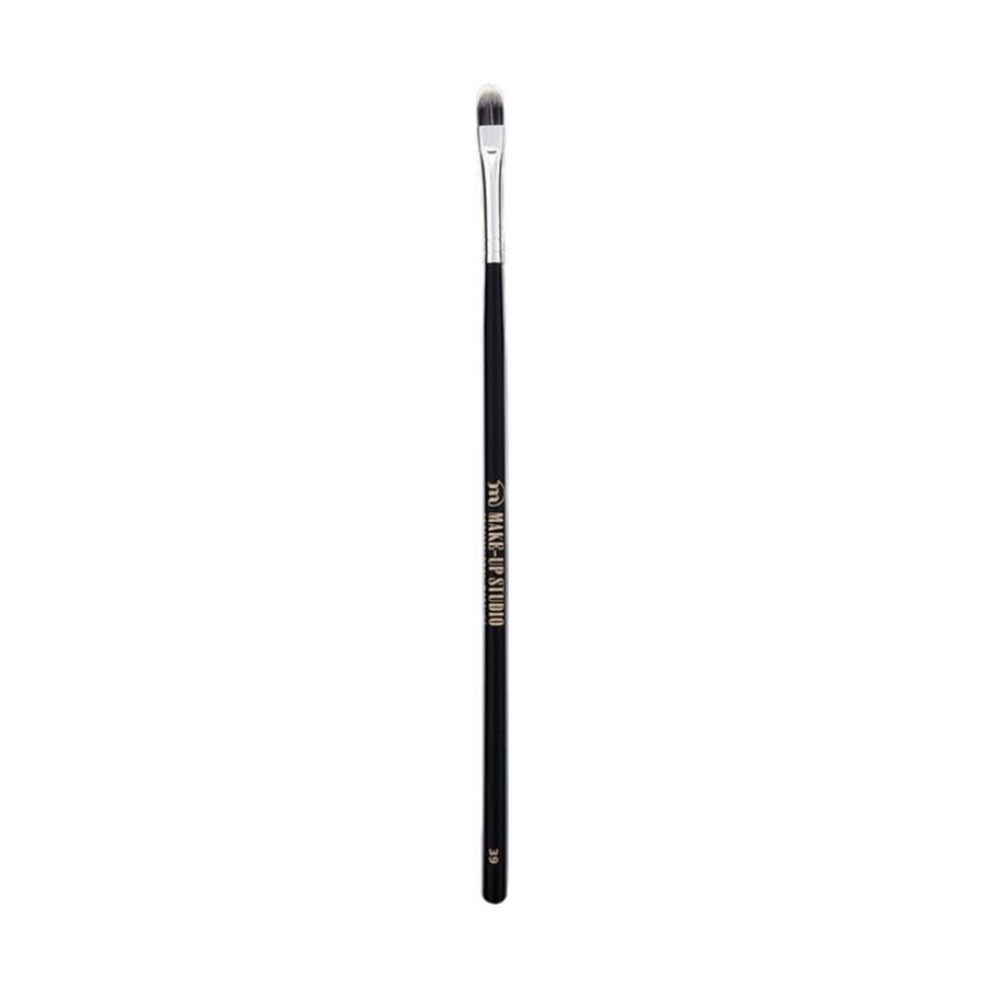 Make-up Studio Puderpinsel Lidschatten/Camouflage N39 - 1 Stück