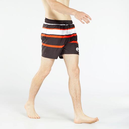 Bañador Ellesse