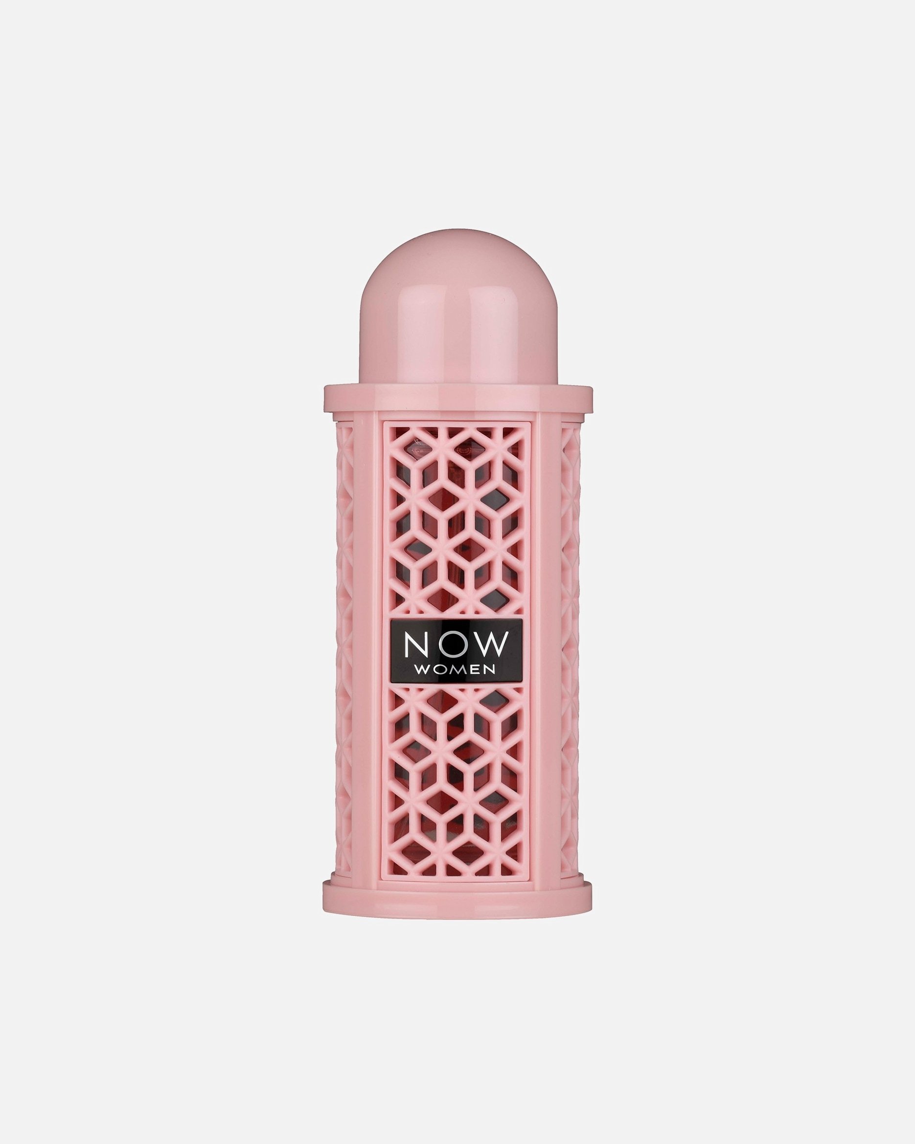 Lattafa Rave Now Pink parfemska voda - 100 ml