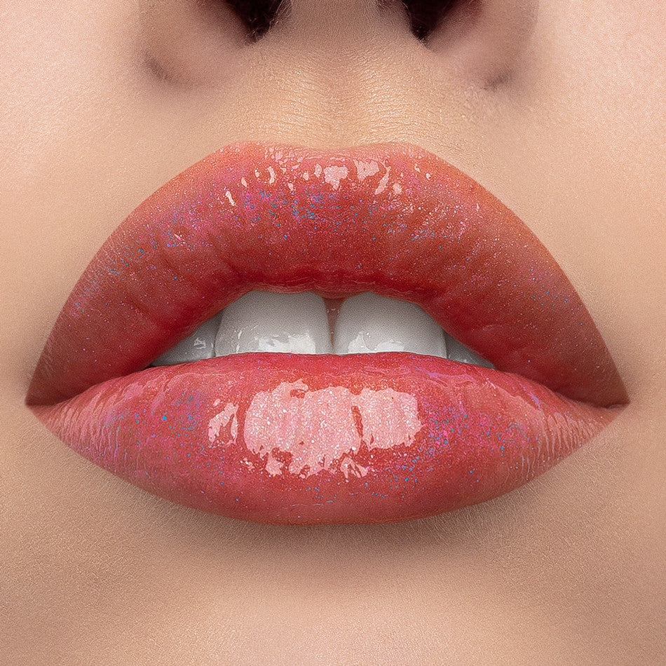 Labbra Psygloss - Gloss