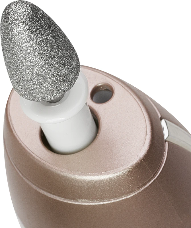 Elektronický pilník na nehty ProfiCare MPS 3016