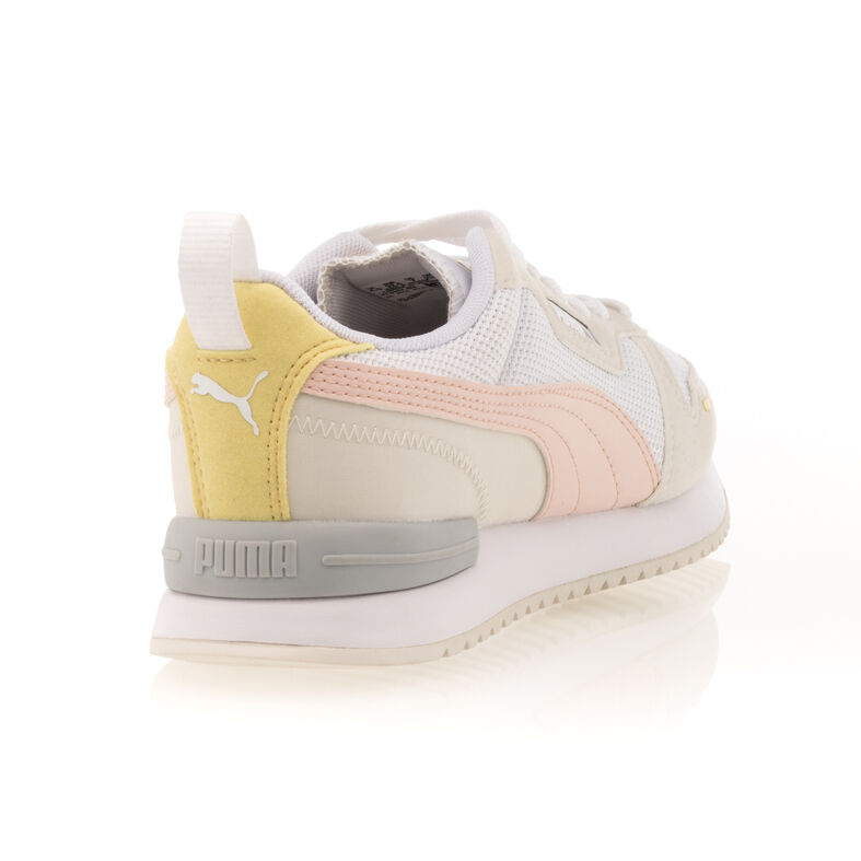 Baskets / sneakers Femme Blanc