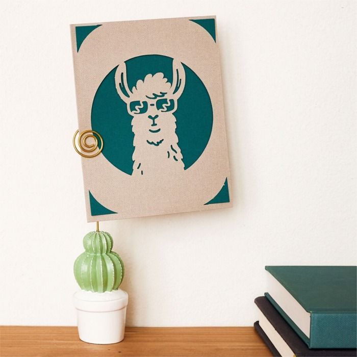 Cricut Joy Starter Kit