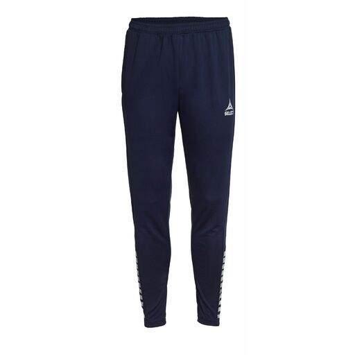  Pantaloni antrenament pentru copii Select Monaco
