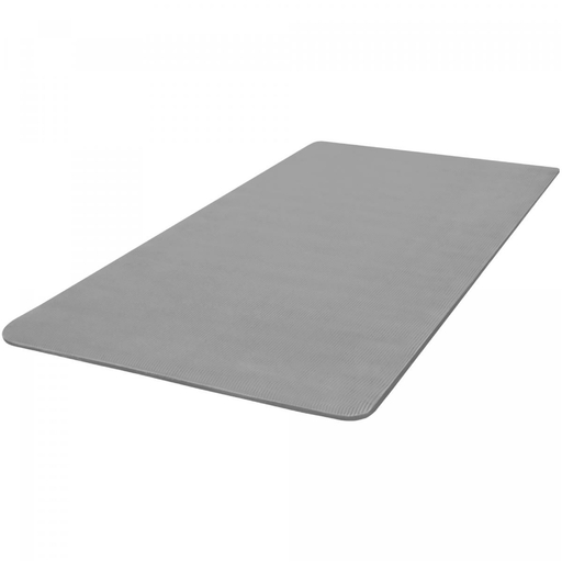  Podloga za jogo 190x100x1,5 cm Gorilla Sports