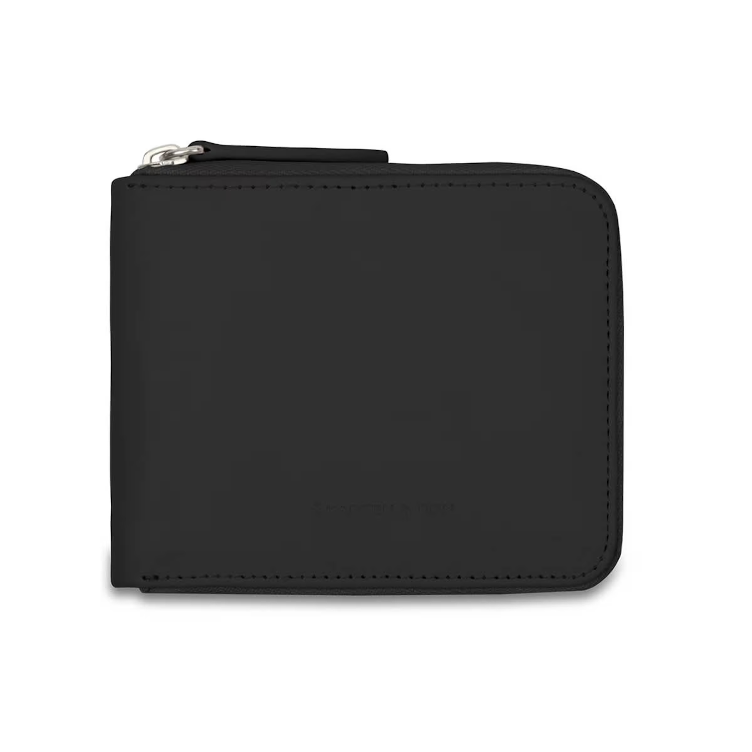 Camden All Black
