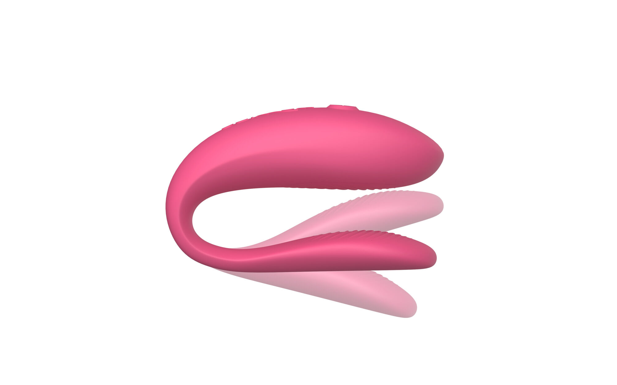 We-Vibe Sync Lite ružičasta