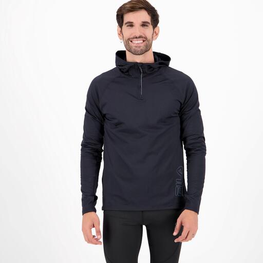  Fila Basic