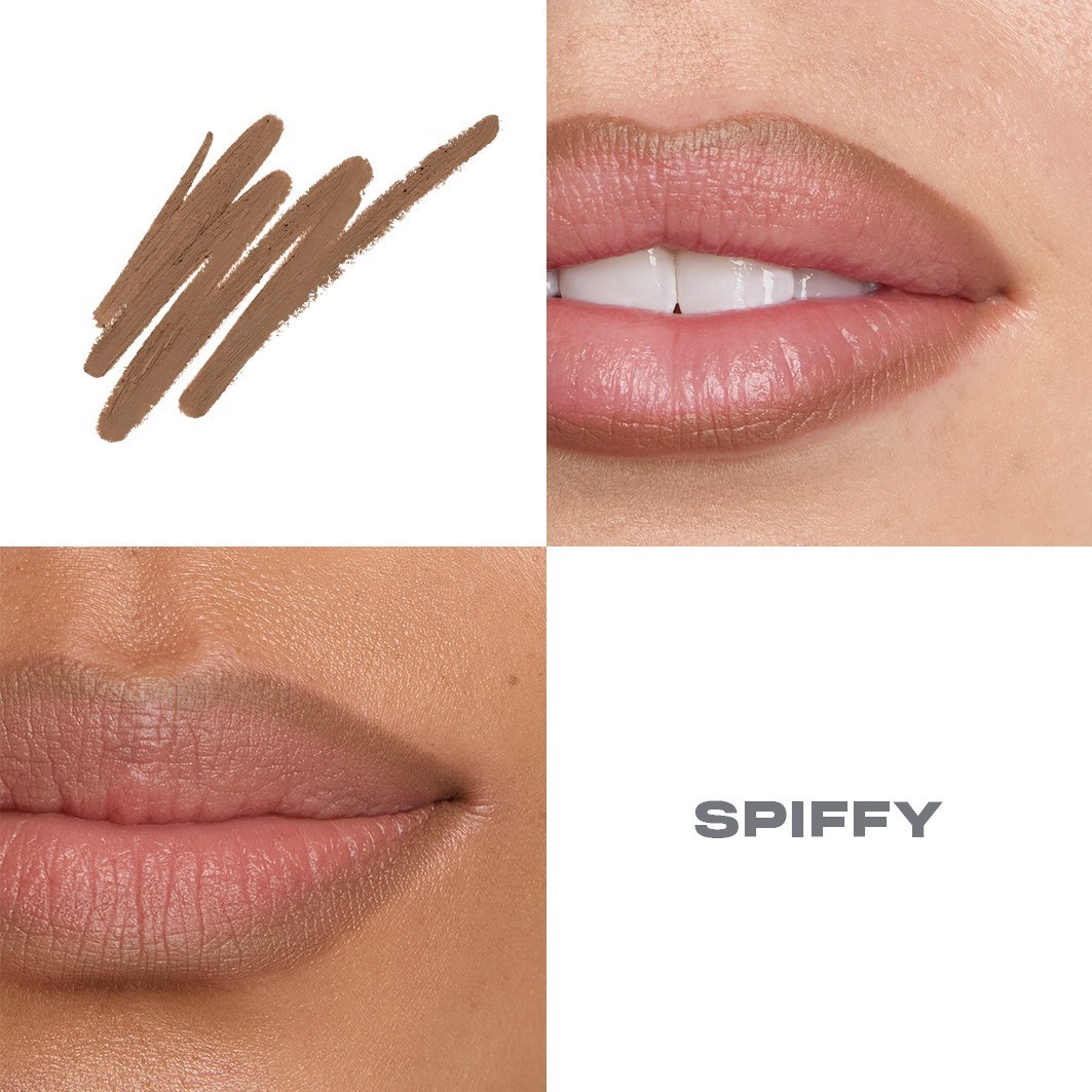 Morphe Lipliner Signature Rúž - 1,5 ml
