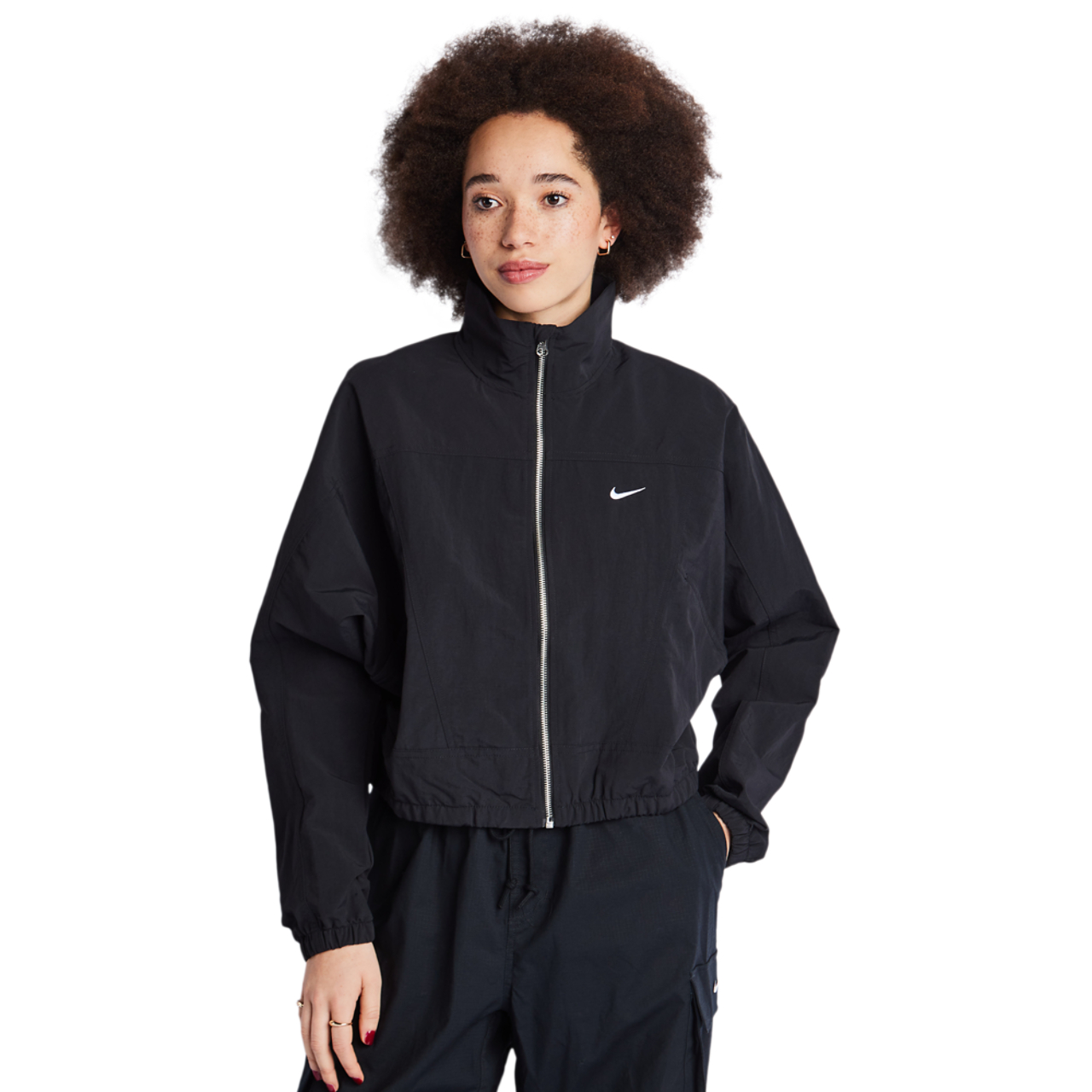 Nike Everything Rpl