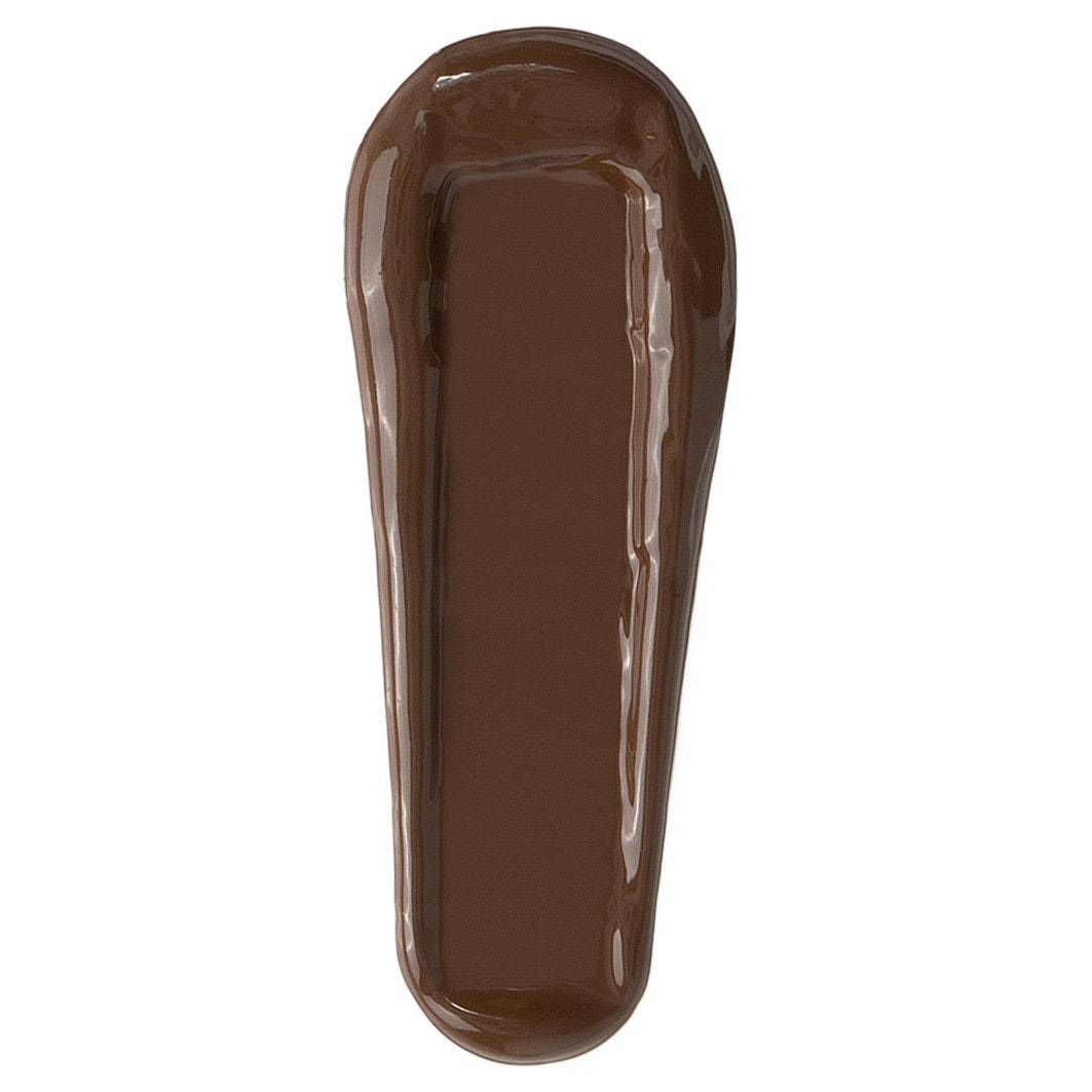 BEAUTY Foundation Podloga za potpuno prekrivanje kože - 19 ml