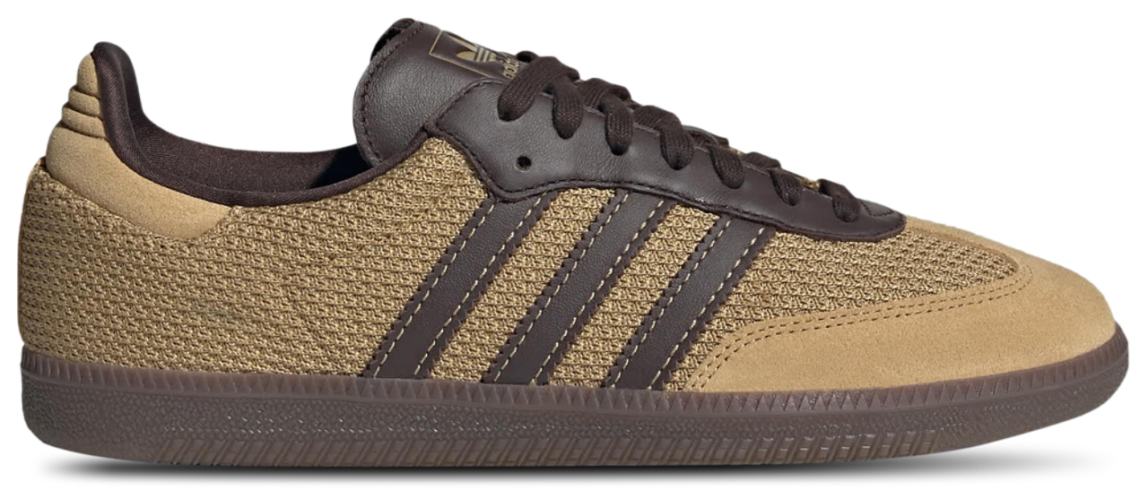 adidas Samba OG