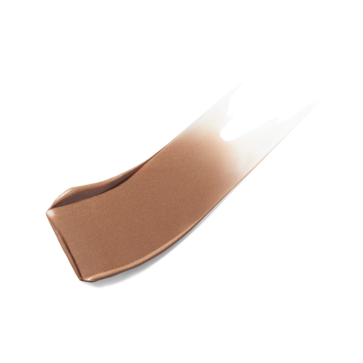 Laura Mercier Bronzer tonirani hidratantni bronzer za područje oko sunca - 15 ml