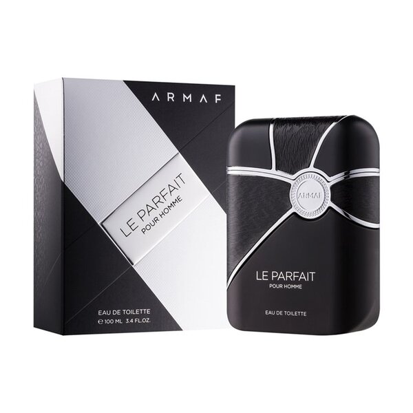 ARMAF Le Parfait Pour Homme Eau de Toilette 100ml